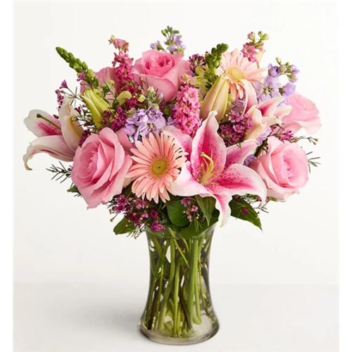 191244_Always_On_My_Mind™_Flower_Bouquet_XL